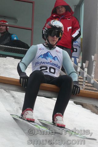 012 Alessio De Crignis